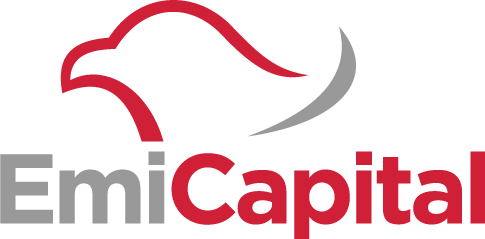 EmiCapitalOne
